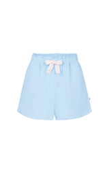 Biarritz Set Pale Blue