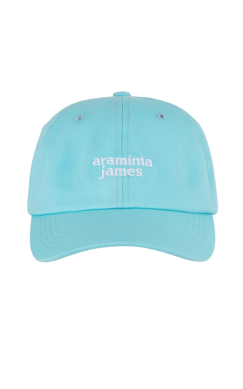 St. Barths Cap